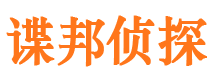 合阳市侦探调查公司